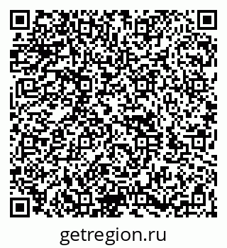 79260991410