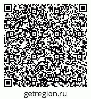 79260991415