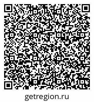 79260991416