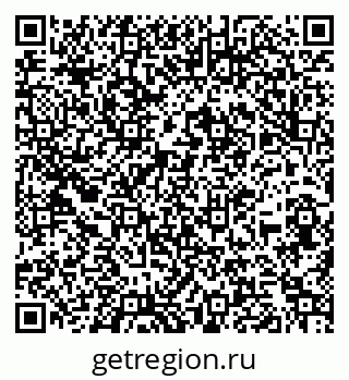 79260991417