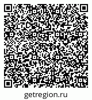 79260991419