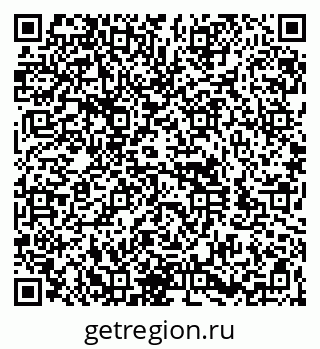 79260991421