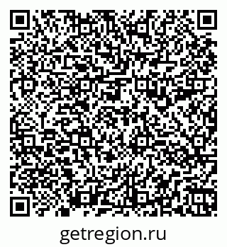 79260991425