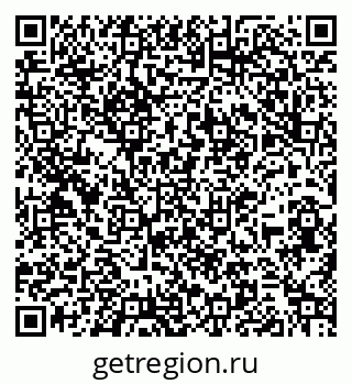 79260991426