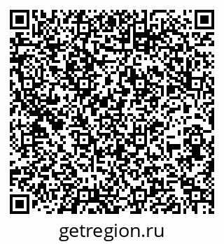 79260991441