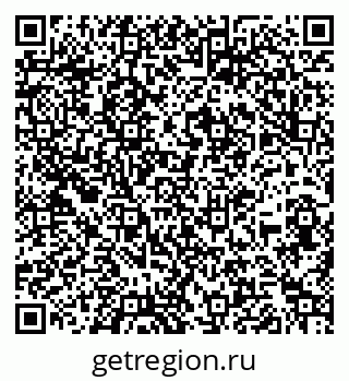 79260991444