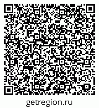 79260991445