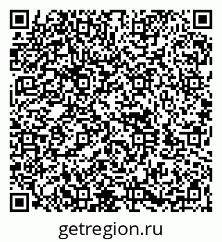 79260991454