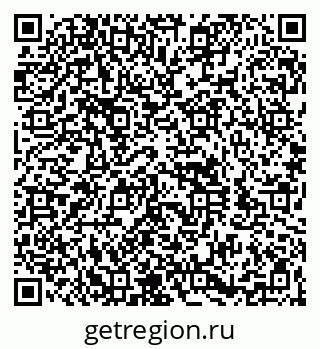 79260991455