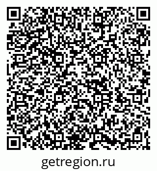 79260991462