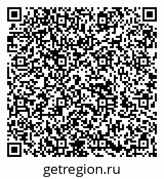 79260991469