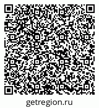 79260991470