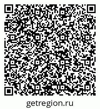 79260991471