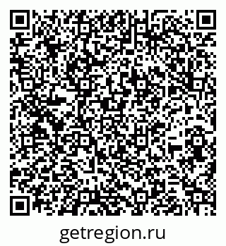 79260991476