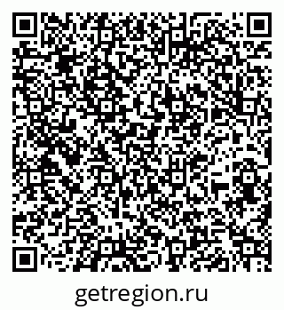 79260991486
