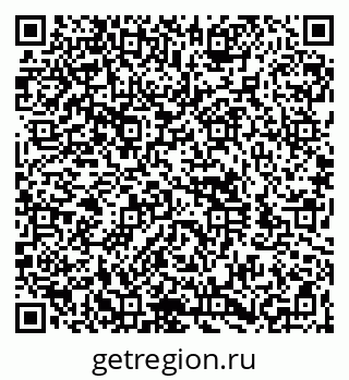 79260991491