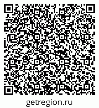 79260991498