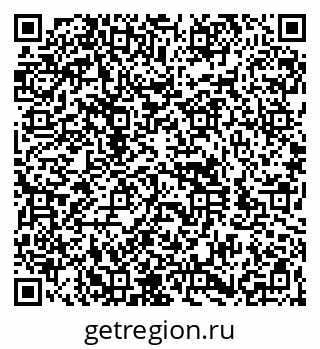 79260991499