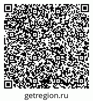 79260991500