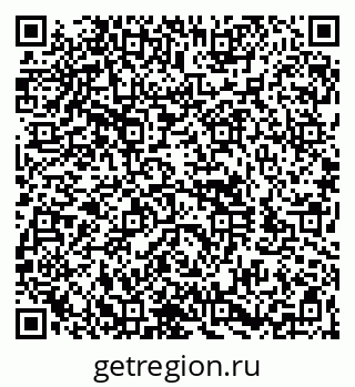 79260991501