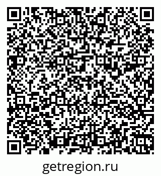 79260991505