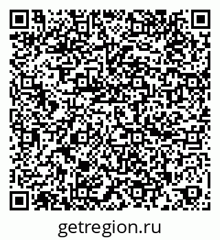 79260991507