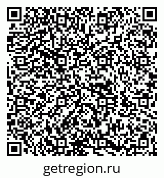 79260991509