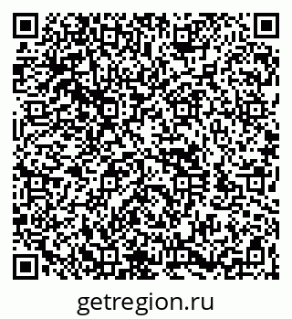 79260991510