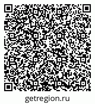 79260991513