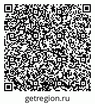 79260991514
