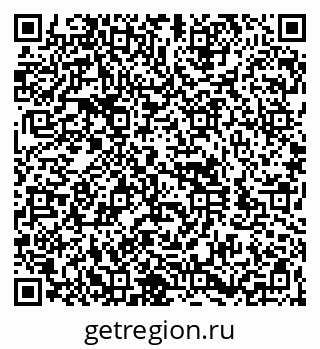 79260991519
