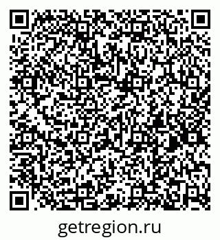79260991520