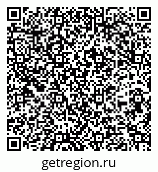 79260991521