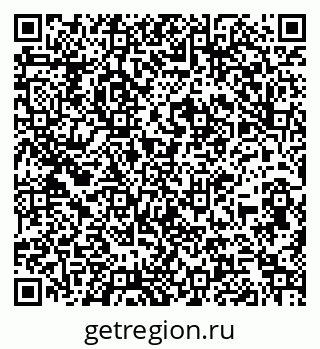 79260991527