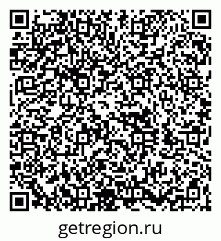 79260991530