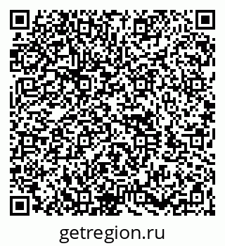 79260991531