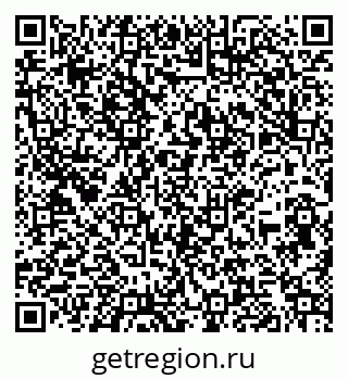 79260991539