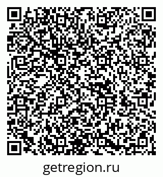 79260991542