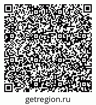 79260991543