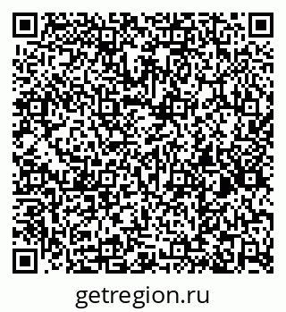 79260991544