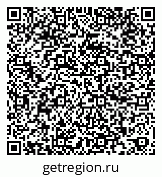 79260991547