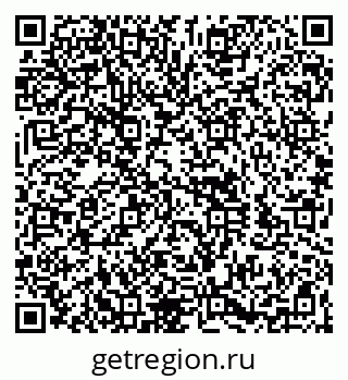 79260991552