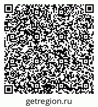 79260991555