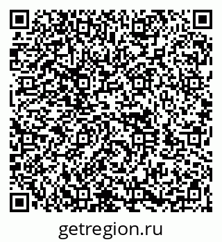 79260991559