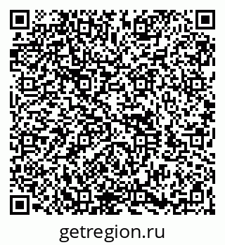 79260991564