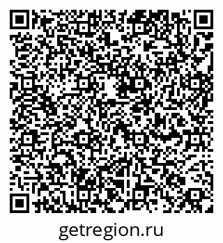 79260991567