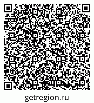 79260991568