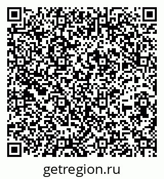 79260991569