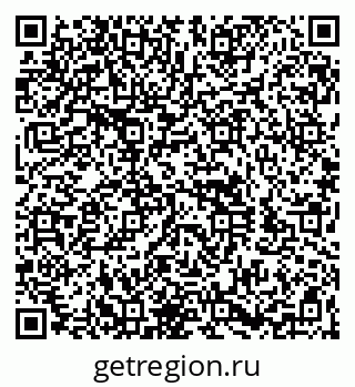 79260991570