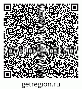 79260991573